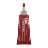 5188™ Flange Sealant, Highly Flexible, 50mL, 10 Tubes per Case redirect to product page