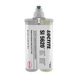 5620™ Silicone Potting Compound, Ultra Clear, 400mL Dual Cartridge redirect to product page