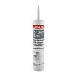 5699™ High Performance RTV Silicone Gasket Maker, Grey, 300mL Cartridge redirect to product page