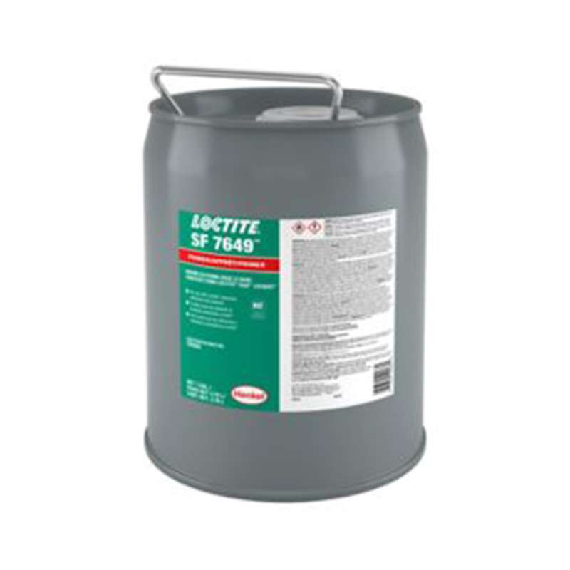 7649™ Primer N™ , 1 gal. Can