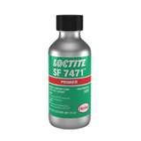 Primer T™ 7471™ Adhesion Promoter (Meets MIL-S-22473E Grade T Form R), 1.75 fl.oz. Bottle redirect to product page