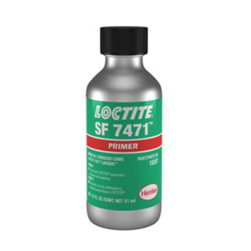 Primer T™ 7471™ Adhesion Promoter (Meets MIL-S-22473E Grade T Form R), 1.75 fl.oz. Bottle