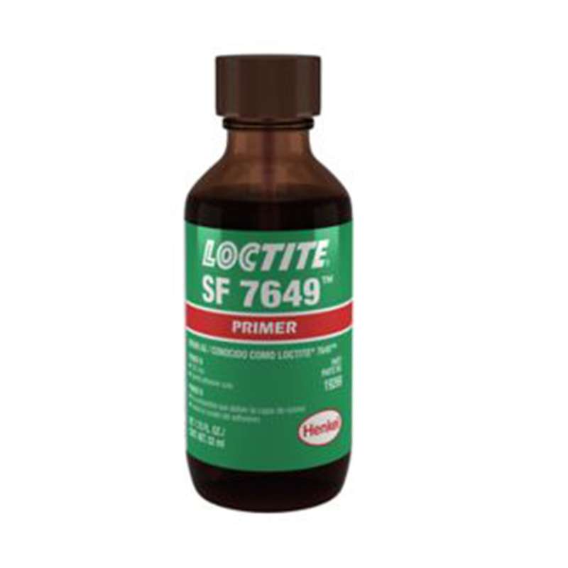 LOCTITE® 7649? Primer N? , 1.75 fl. oz. Bottle, 20 per Case