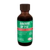 LOCTITE® SF 712™ Tak Pak® Activator, Amber, 1.75 oz Bottle redirect to product page