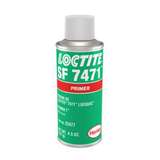 SF 7471™ Adhesion Promoter, 4.5 oz Aerosol Can redirect to product page