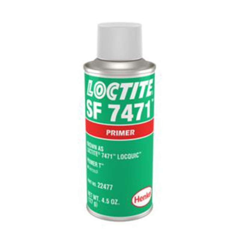 SF 7471™ Adhesion Promoter, 4.5 oz Aerosol Can