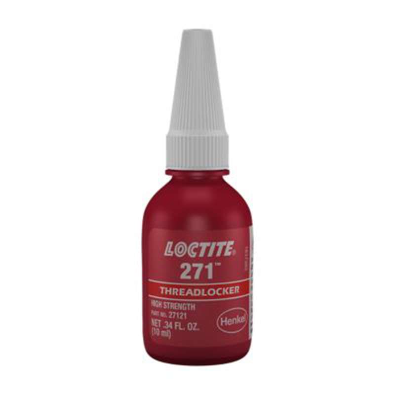 Loctite 135380