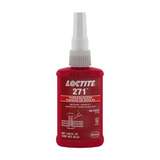 loctite 135381 redirect to product page