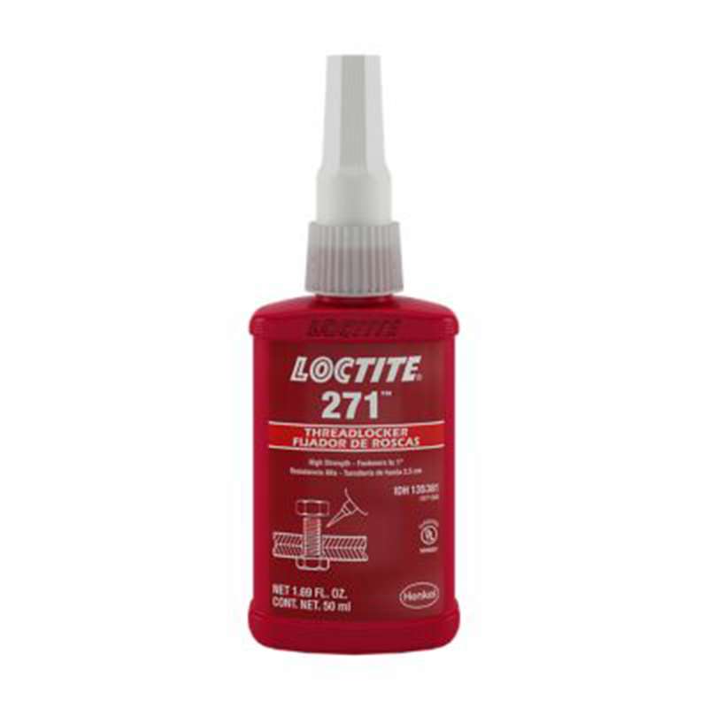 Loctite 135381