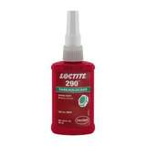 LOCTITE® 290™ Wicking Grade Threadlocker, 50 mL Bottle redirect to product page