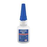 loctite 135433 redirect to product page