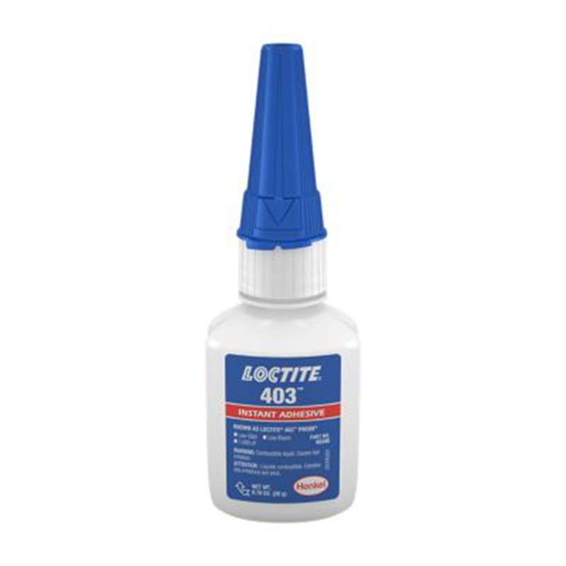 Loctite 135433