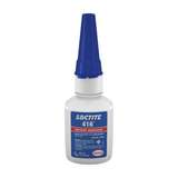 LOCTITE® 416™ Super Bonder® Instant Adhesive, General-Purpose redirect to product page
