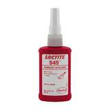 LOCTITE® 545™ Pipe Thread Sealant, 50 ml Bottle redirect to product page