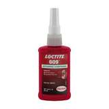 LOCTITE® 609™ Retaining Compound, Press Fit, General-Purpose, 50 ml Bottle redirect to product page