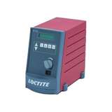 Semi-Automatic Controller, for Adhesive Application Systems redirect to product page