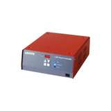 LOCTITE® LED Flood System Controller, 14.4 in x 12.2 in x 5.3 in redirect to product page