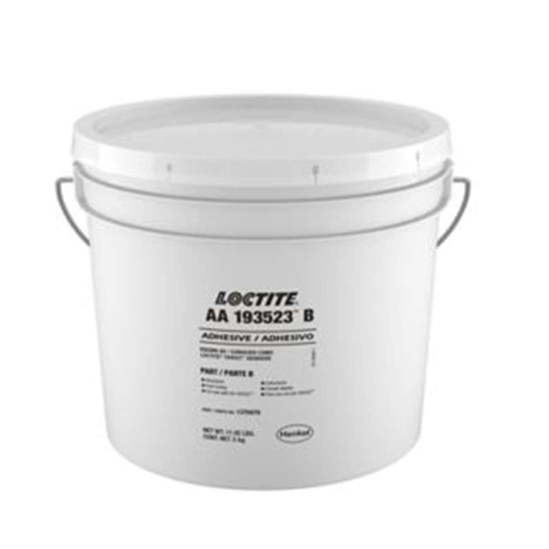 LOCTITE® 193523 Acrylic Adhesive, Bottle