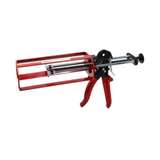 Manual Applicator Gun for 200ml or 400ml Dual Cartridges redirect to product page