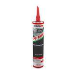 8599™ Direct Glazing Adhesive redirect to product page