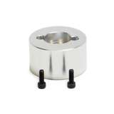 ADAPTER FOR DOSIMETER CL10 LED SPOT CURE SYS redirect to product page