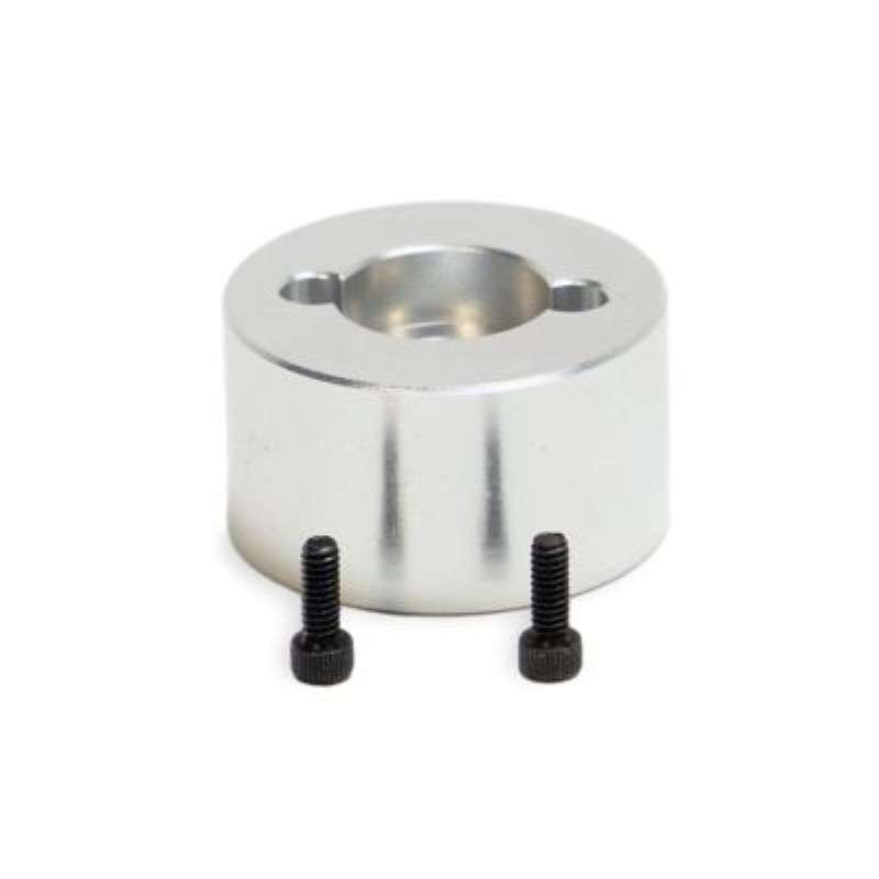 ADAPTER FOR DOSIMETER CL10 LED SPOT CURE SYS