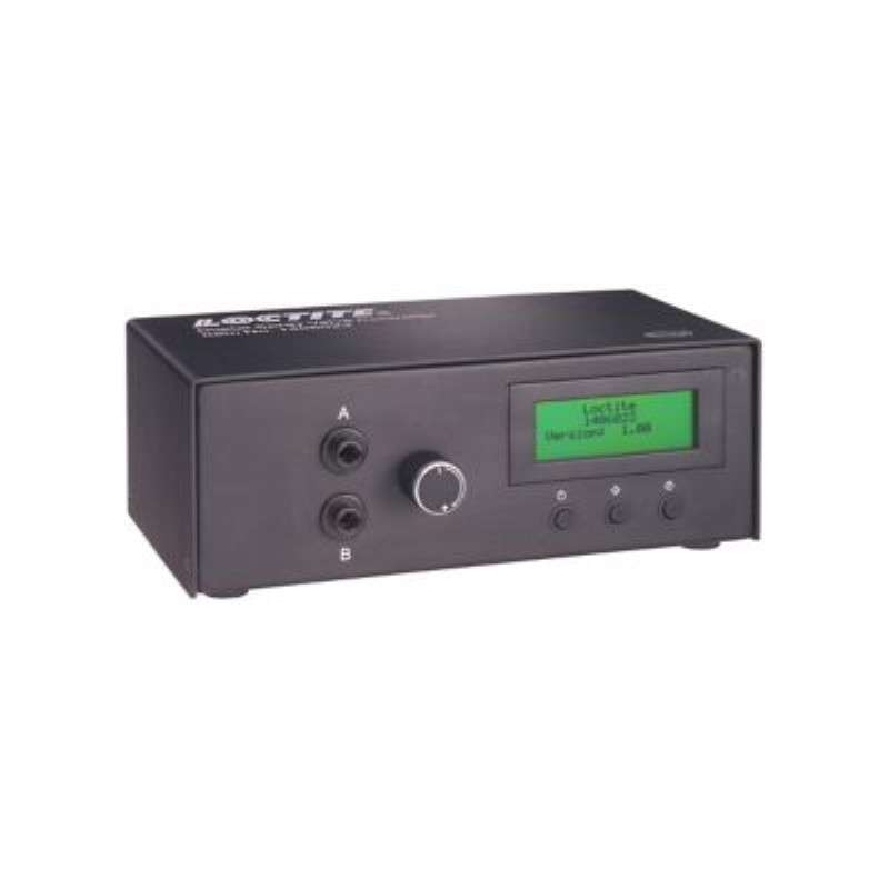 LOCTITE® 1406023 Spray Valve Digital Controller
