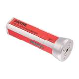 7020 UV Spot Radiometer with Digital LCD Display redirect to product page