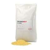 PA 2692 Hotmelt Adhesive, 40lb Bag redirect to product page