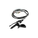 Hand Held Applicator Valve with Finger Switch for LOCTITE® Bond-A-Matic™ 3000 Reservoir redirect to product page