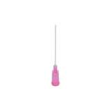 Flexible Dspnse Tip Pink 20 Gauge 50/PK redirect to product page