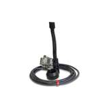 APPL. SWITCH F. 97130/97265 Standard Dispensing Equipment redirect to product page