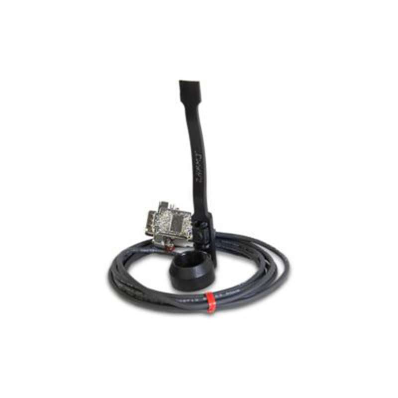 APPL. SWITCH F. 97130/97265 Standard Dispensing Equipment