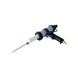 LOCTITE® 50ml Dual Cartridge Pneumatic Applicator 10:1 Mix Ratios redirect to product page