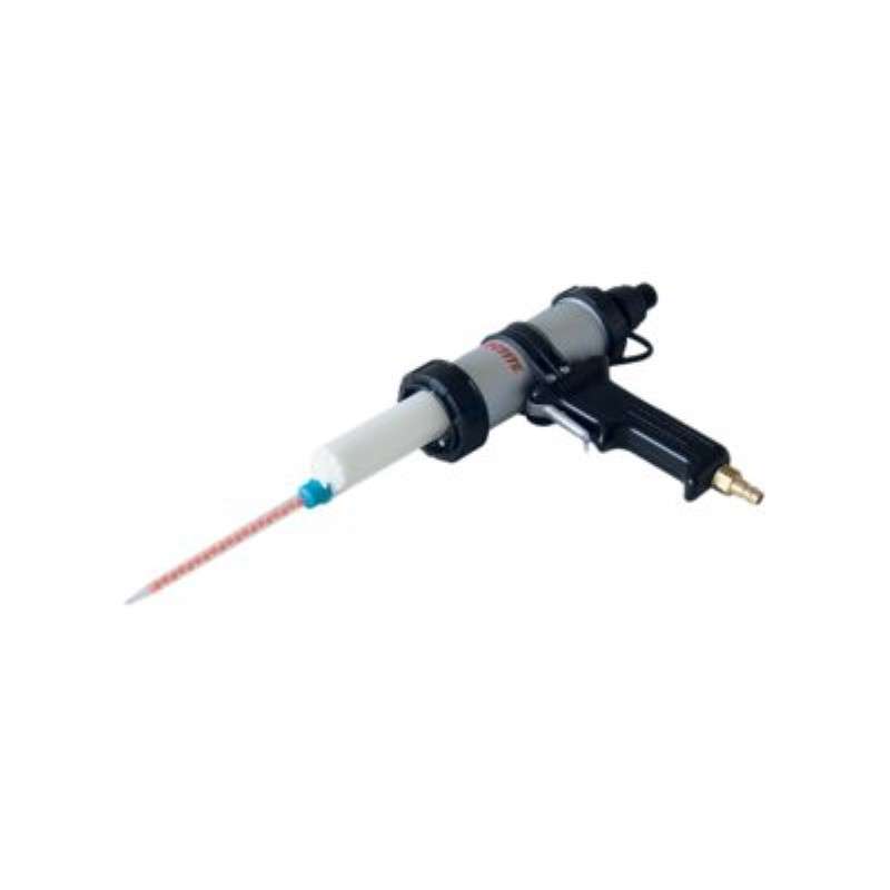 LOCTITE® 50ml Dual Cartridge Pneumatic Applicator 10:1 Mix Ratios