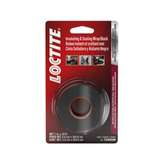 LOCTITE SI 5075 EA1"X10'EN Other Technologies redirect to product page