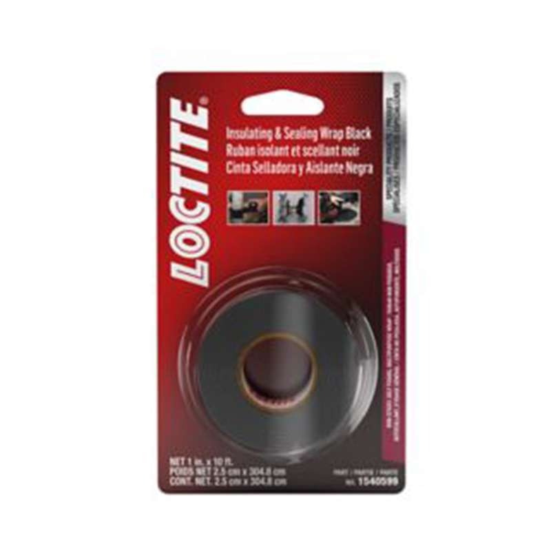 LOCTITE SI 5075 EA1"X10'EN Other Technologies
