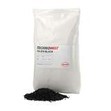 TECHNOMELT® PA 678 High Performance Thermoplastic Polyamide Hot Melt Adhesive, Black 44 lb/BG redirect to product page