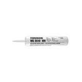 5510™ Adhesive Sealant, White, 300mL Cartridge redirect to product page
