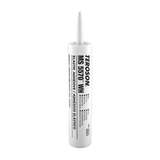 5570™ Adhesive Sealant, White, 300mL Cartridge redirect to product page