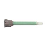 Staticmixer 5MM 16E B SQ 10/PK redirect to product page