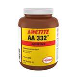 332™ Structural Adhesive, Severe Environment, No-Mix Acrylic redirect to product page