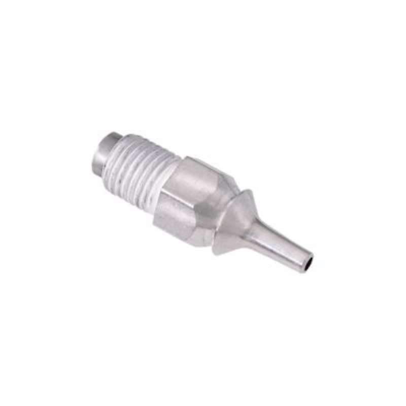 Replacement Nozzle/Check Valve Assy for Hot Melt Applicator 050A-HT