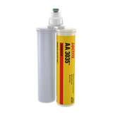 LOCTITE® AA 3035 CR 400mL redirect to product page