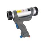 LOCTITE® HD10 Hand-held Pneumatic Dispenser, 300 mL Cartridge redirect to product page
