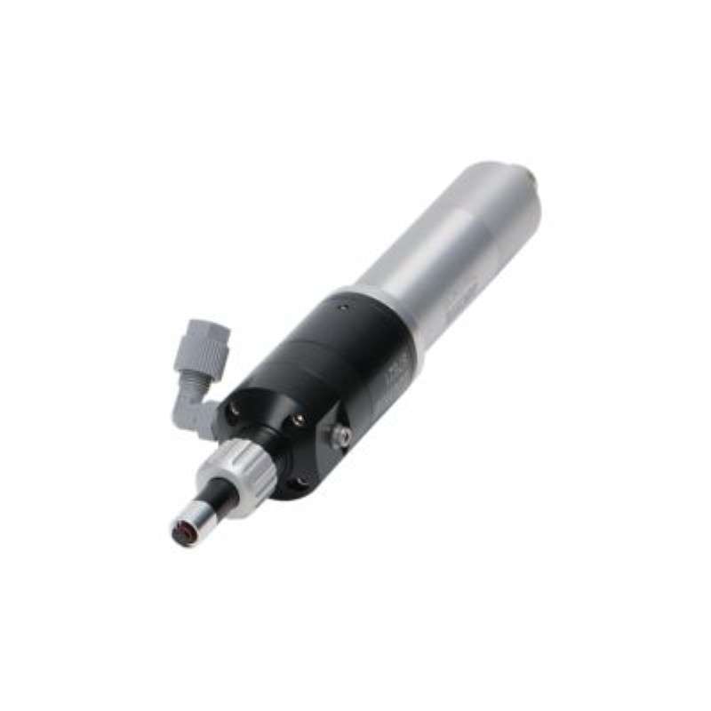 Compact Micro Rotor Pump Dispenser 1.0