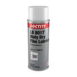 Heavy Duty Moly Dry Film Anti-Seize Lubricant, 12oz Can redirect to product page