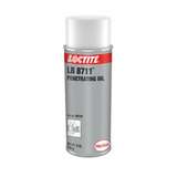 Penetrating Oil redirect to product page