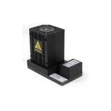 EQ HM20 Pur Syringe Preheater redirect to product page