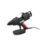LOCTITE® HYSOL® 175 Industrial Hot Melt Applicator Gun with Plug in Thermostat redirect to product page